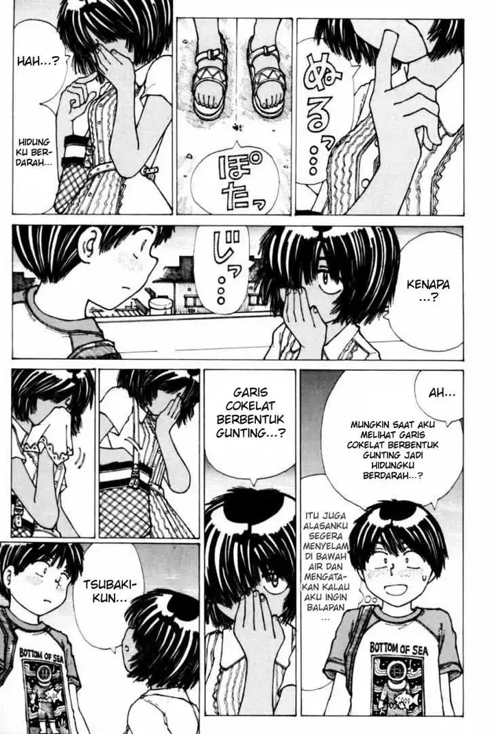 image-komik-nazo-no-kanojo-x-chapter-16-18/21