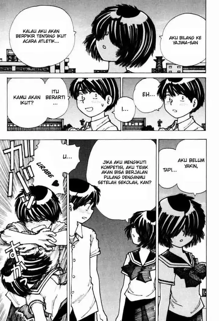 image-komik-nazo-no-kanojo-x-chapter-17-4/25