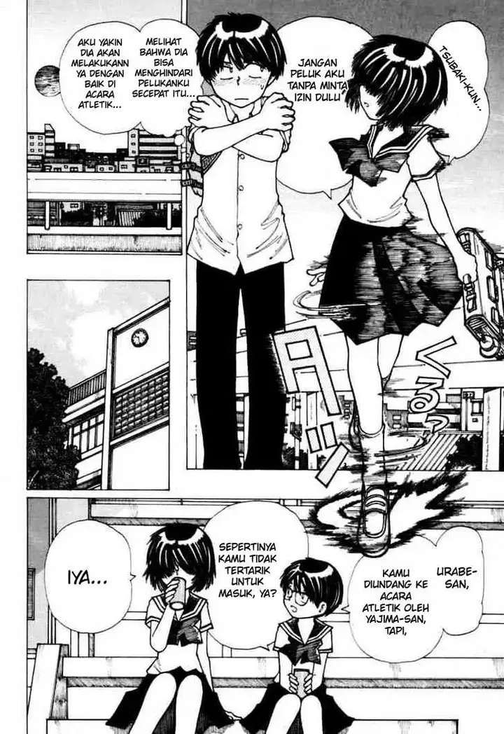 image-komik-nazo-no-kanojo-x-chapter-17-5/25