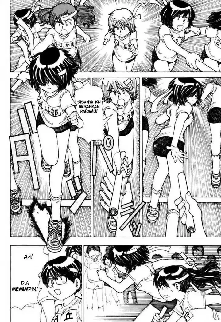 image-komik-nazo-no-kanojo-x-chapter-17-11/25