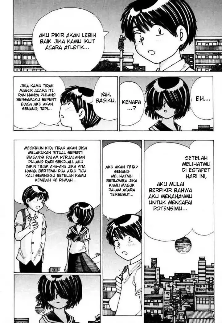 image-komik-nazo-no-kanojo-x-chapter-17-17/25