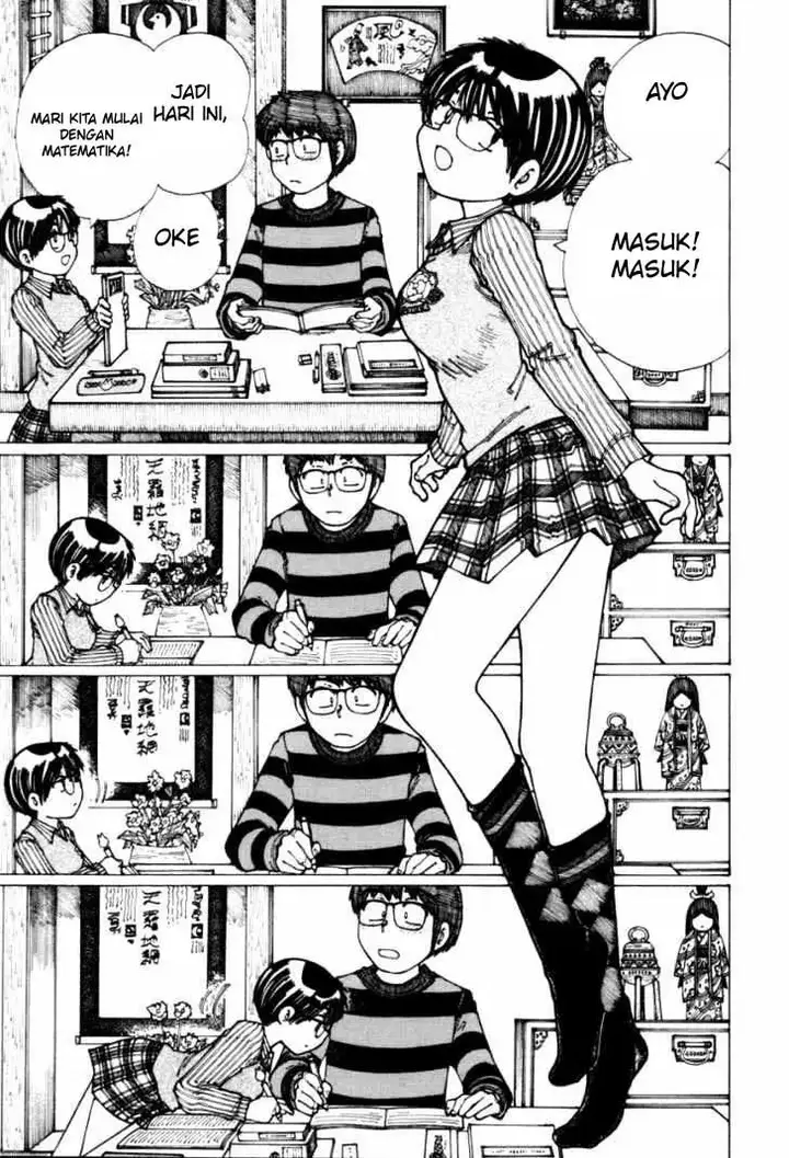 image-komik-nazo-no-kanojo-x-chapter-18-4/23
