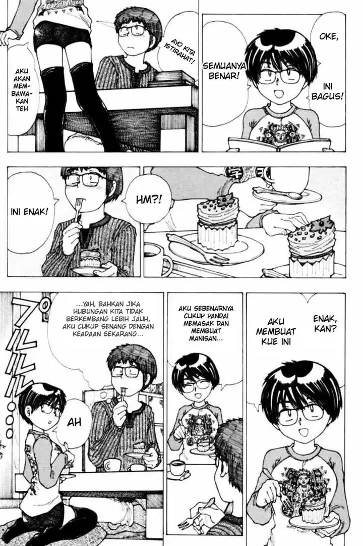 image-komik-nazo-no-kanojo-x-chapter-18-10/23