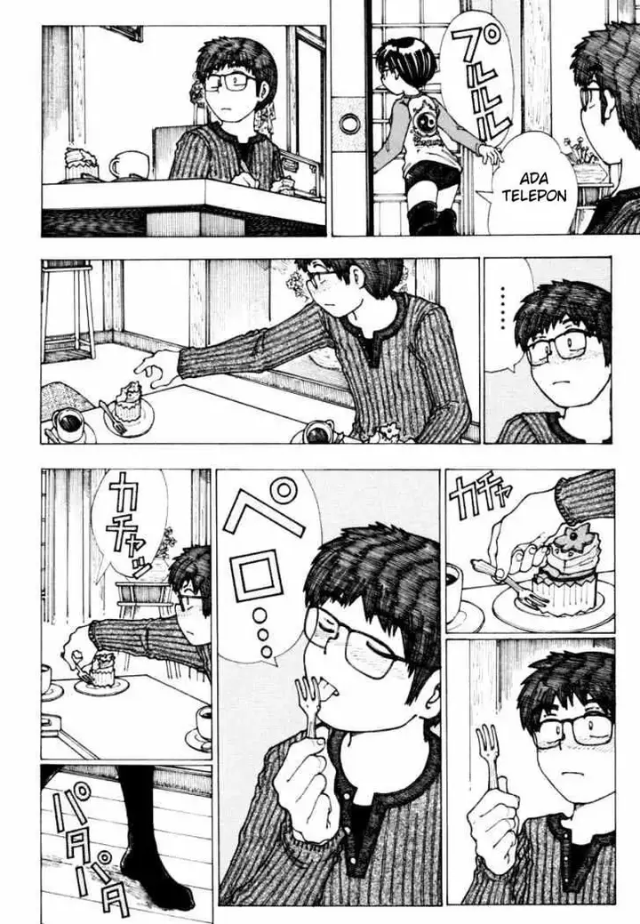 image-komik-nazo-no-kanojo-x-chapter-18-11/23