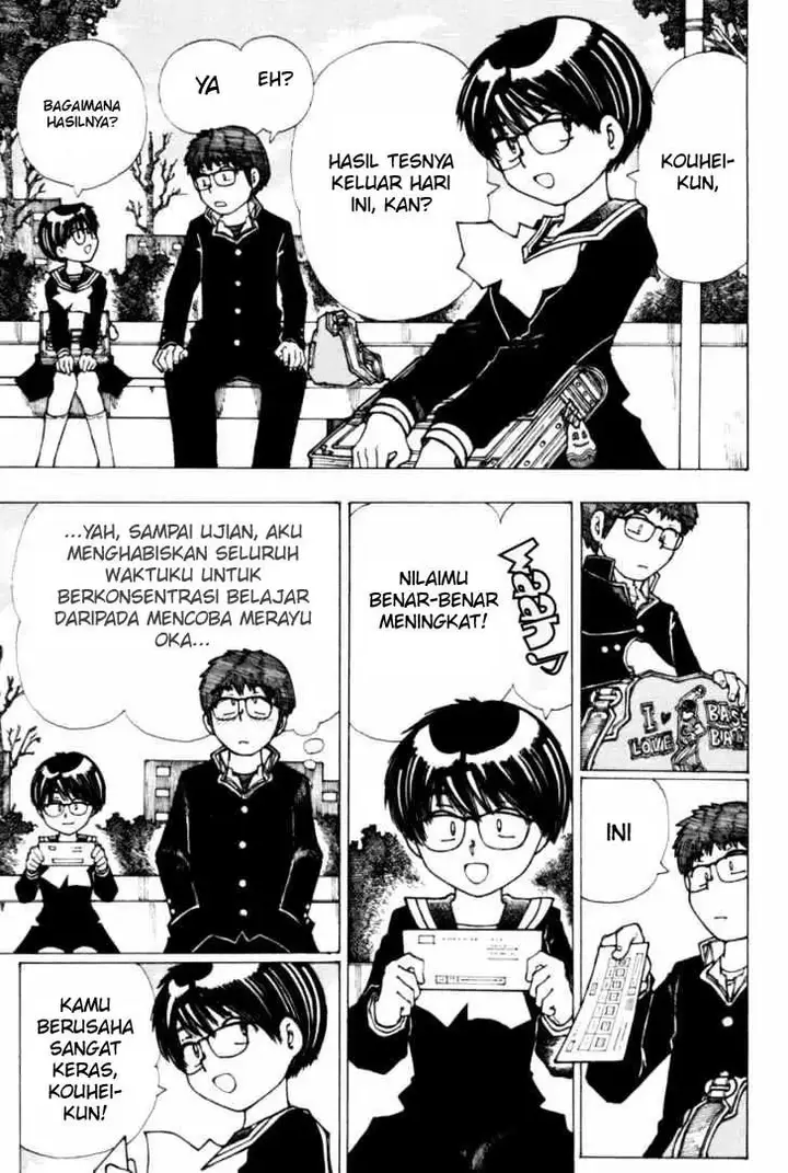 image-komik-nazo-no-kanojo-x-chapter-18-14/23