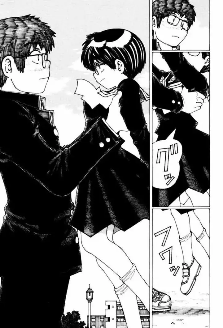 image-komik-nazo-no-kanojo-x-chapter-18-16/23