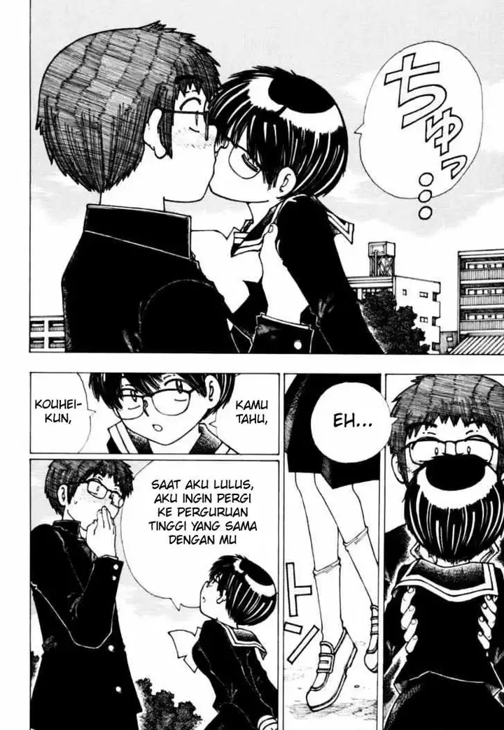 image-komik-nazo-no-kanojo-x-chapter-18-17/23