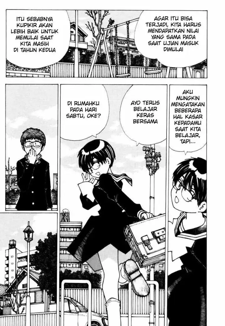 image-komik-nazo-no-kanojo-x-chapter-18-18/23