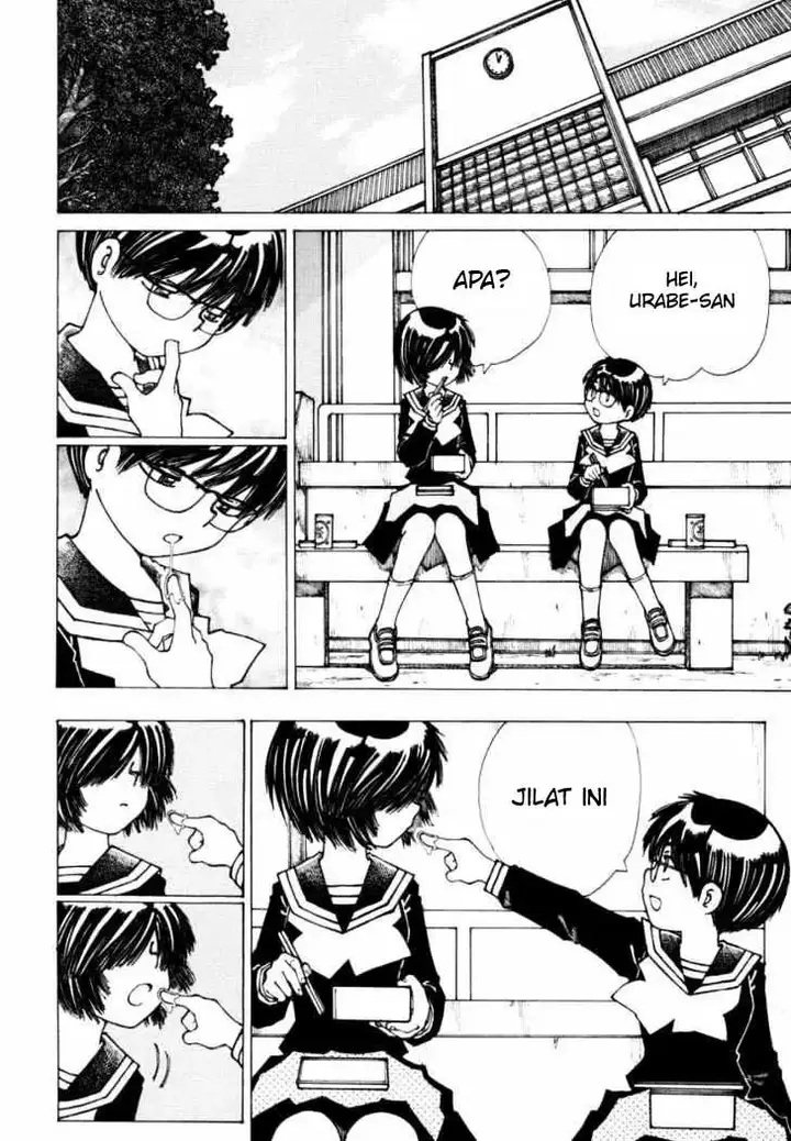 image-komik-nazo-no-kanojo-x-chapter-18-19/23