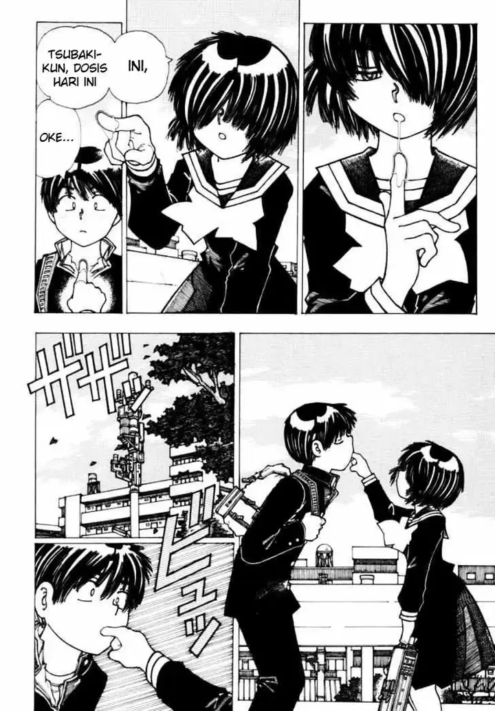 image-komik-nazo-no-kanojo-x-chapter-19-1/25