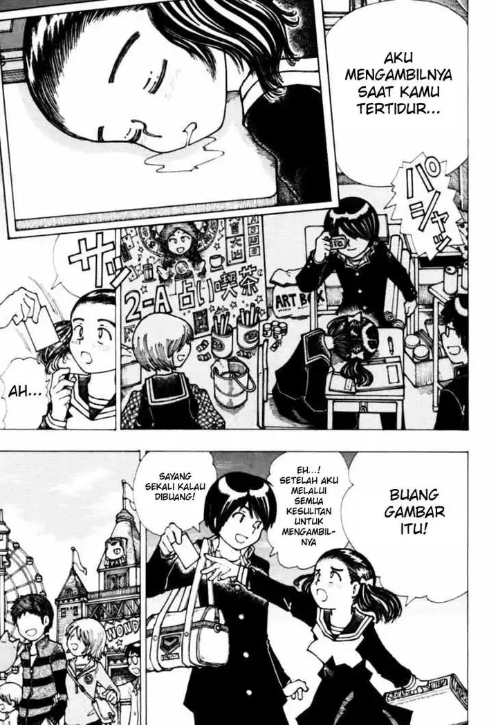 image-komik-nazo-no-kanojo-x-chapter-19-14/25