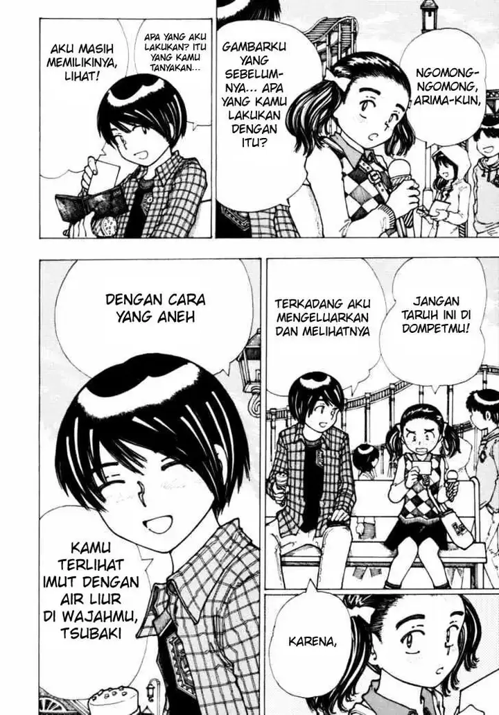 image-komik-nazo-no-kanojo-x-chapter-19-15/25