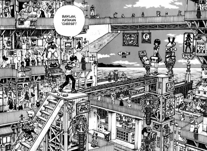 image-komik-nazo-no-kanojo-x-chapter-2-1/24