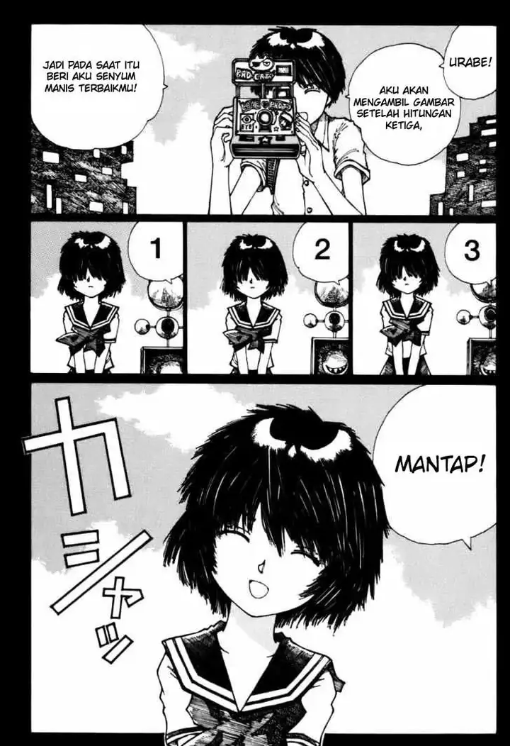 image-komik-nazo-no-kanojo-x-chapter-2-2/24
