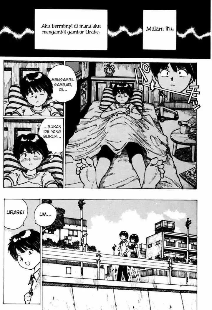 image-komik-nazo-no-kanojo-x-chapter-2-3/24