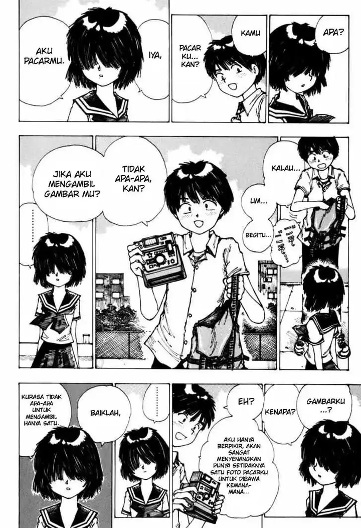 image-komik-nazo-no-kanojo-x-chapter-2-4/24