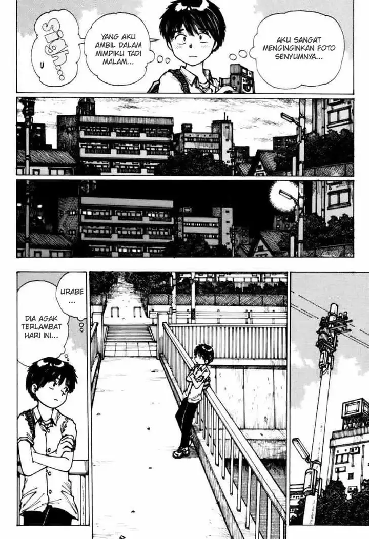 image-komik-nazo-no-kanojo-x-chapter-2-6/24