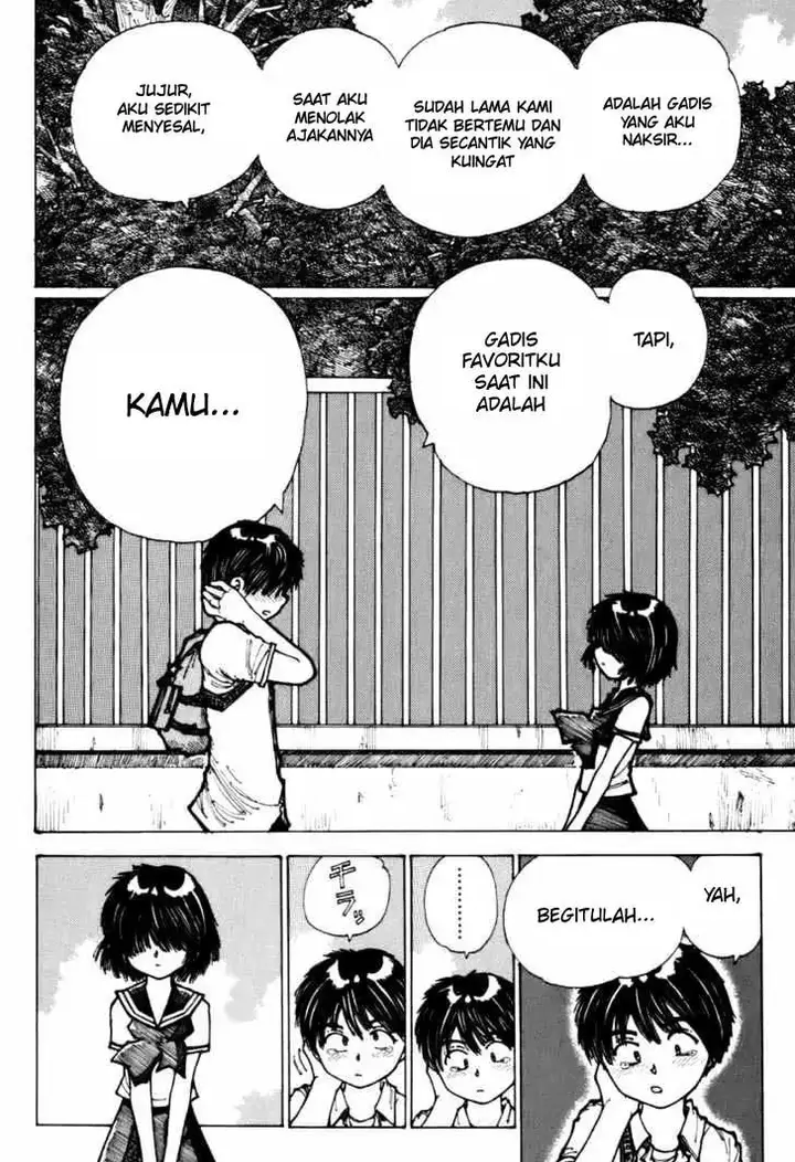 image-komik-nazo-no-kanojo-x-chapter-2-16/24