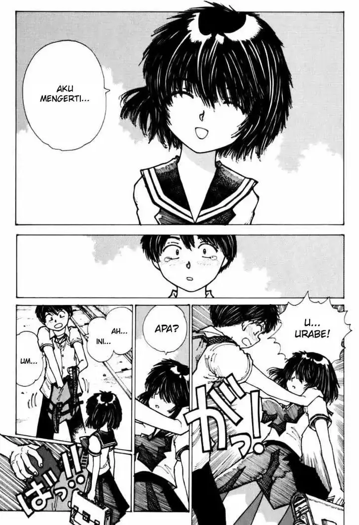 image-komik-nazo-no-kanojo-x-chapter-2-17/24