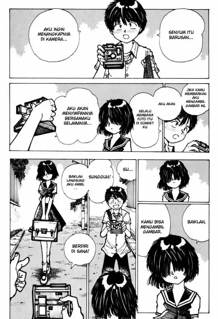 image-komik-nazo-no-kanojo-x-chapter-2-18/24