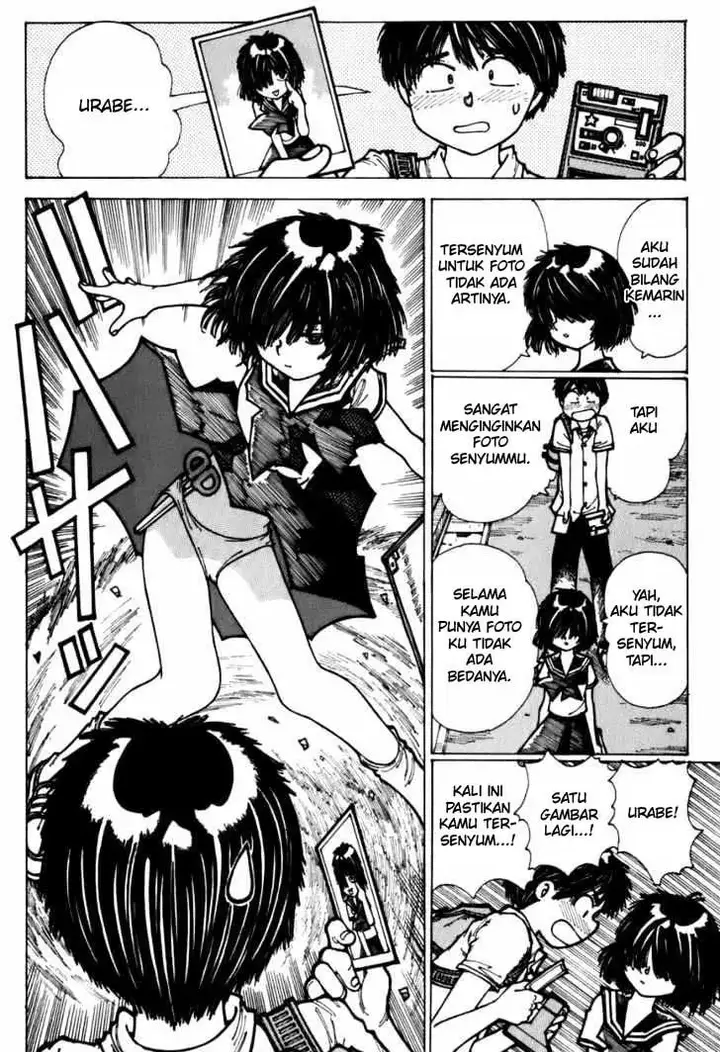 image-komik-nazo-no-kanojo-x-chapter-2-20/24