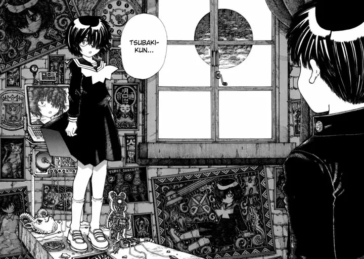 image-komik-nazo-no-kanojo-x-chapter-20-1/27