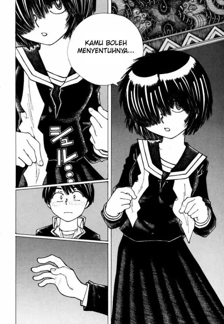 image-komik-nazo-no-kanojo-x-chapter-20-2/27