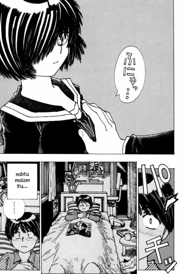 image-komik-nazo-no-kanojo-x-chapter-20-3/27