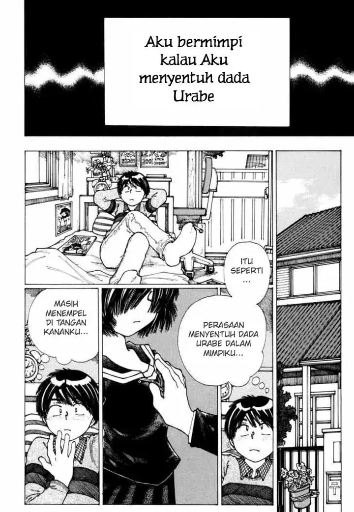 image-komik-nazo-no-kanojo-x-chapter-20-4/27