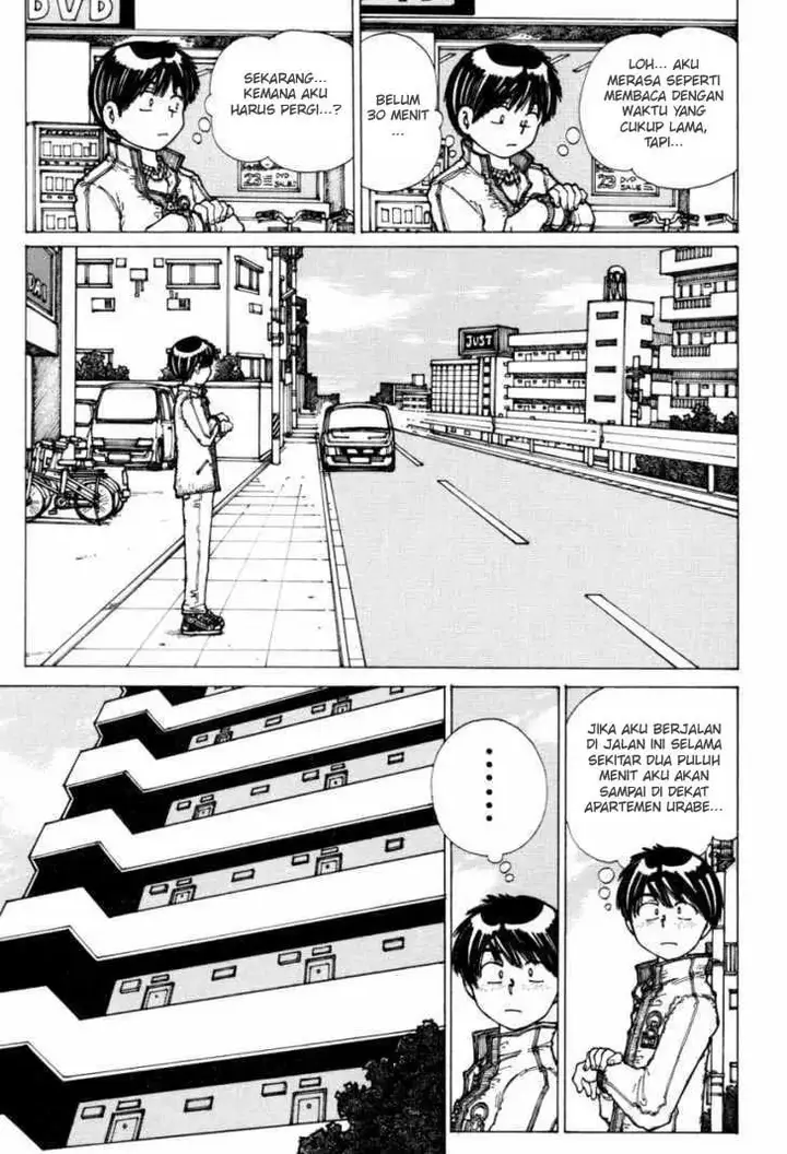image-komik-nazo-no-kanojo-x-chapter-20-7/27