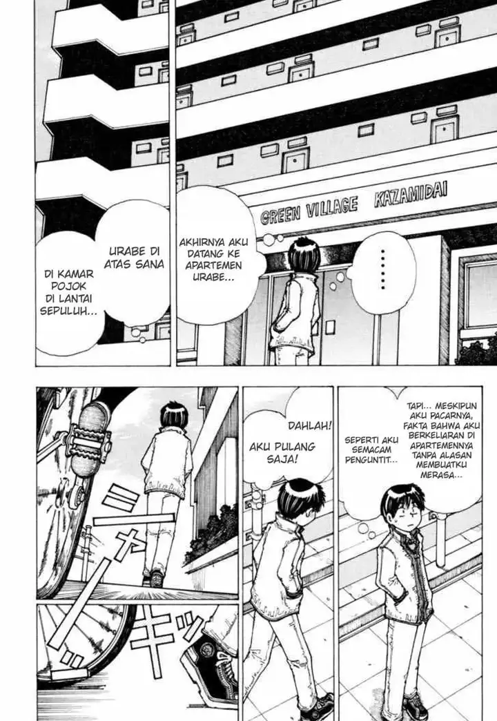 image-komik-nazo-no-kanojo-x-chapter-20-8/27