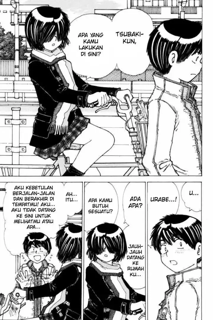 image-komik-nazo-no-kanojo-x-chapter-20-9/27