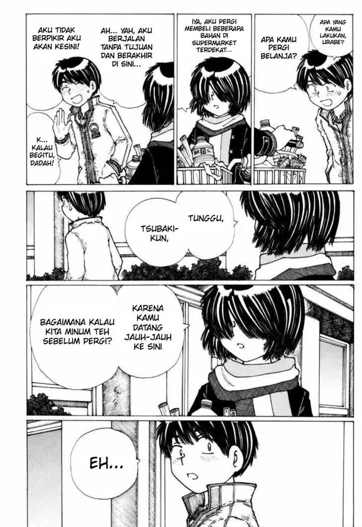 image-komik-nazo-no-kanojo-x-chapter-20-10/27
