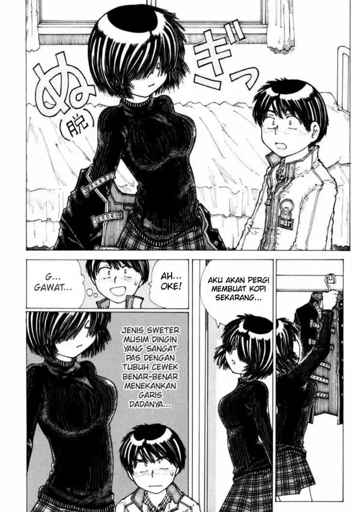 image-komik-nazo-no-kanojo-x-chapter-20-12/27