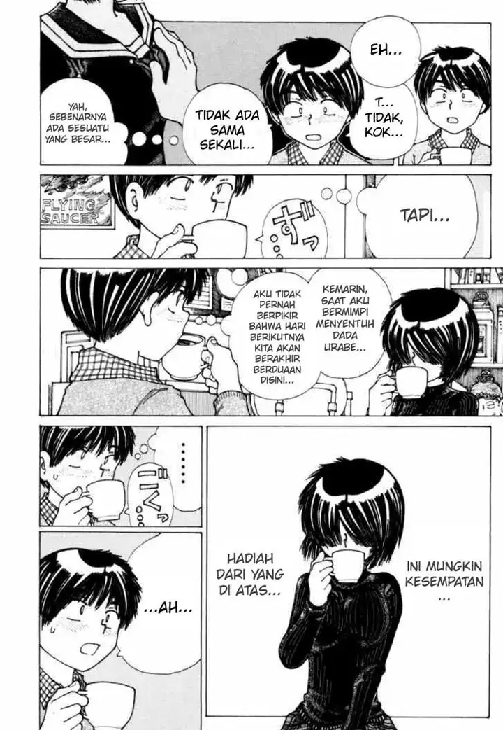 image-komik-nazo-no-kanojo-x-chapter-20-14/27