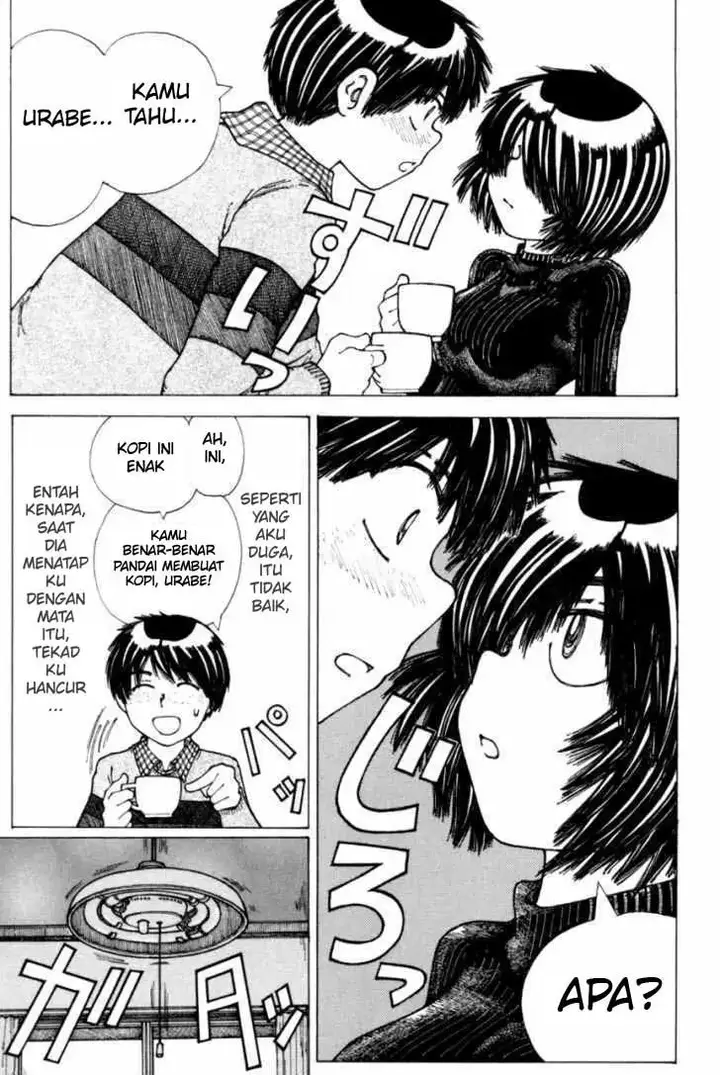 image-komik-nazo-no-kanojo-x-chapter-20-15/27
