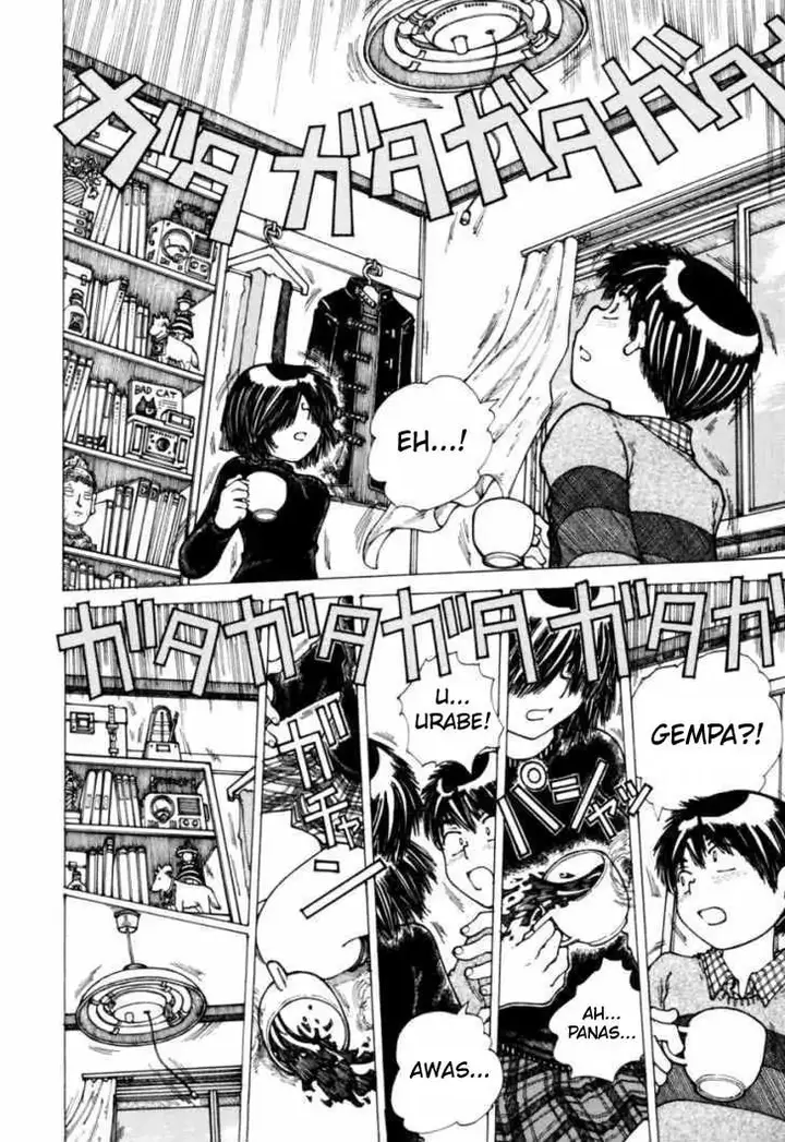 image-komik-nazo-no-kanojo-x-chapter-20-16/27