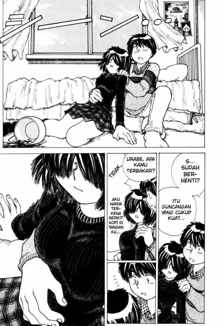 image-komik-nazo-no-kanojo-x-chapter-20-17/27