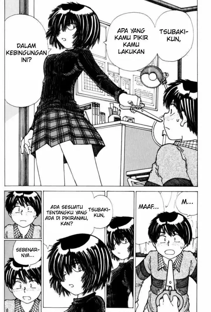 image-komik-nazo-no-kanojo-x-chapter-20-19/27