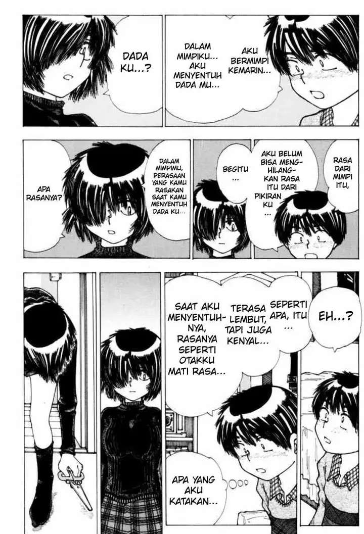 image-komik-nazo-no-kanojo-x-chapter-20-20/27