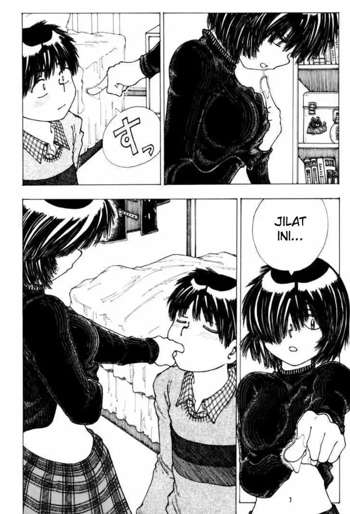 image-komik-nazo-no-kanojo-x-chapter-20-22/27