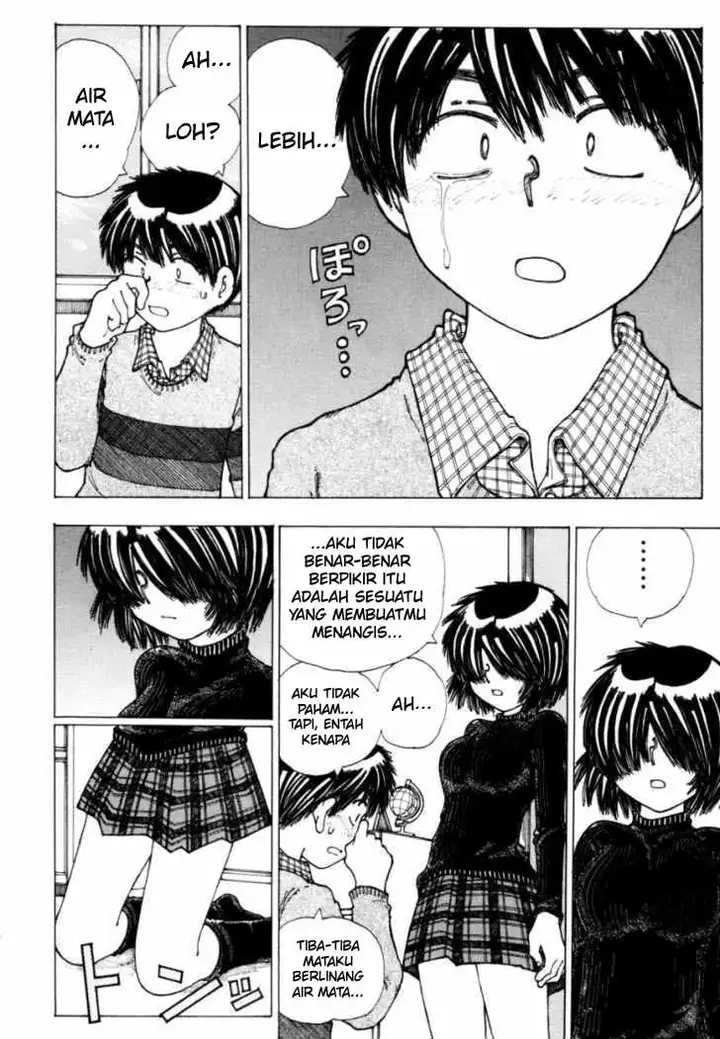 image-komik-nazo-no-kanojo-x-chapter-20-24/27