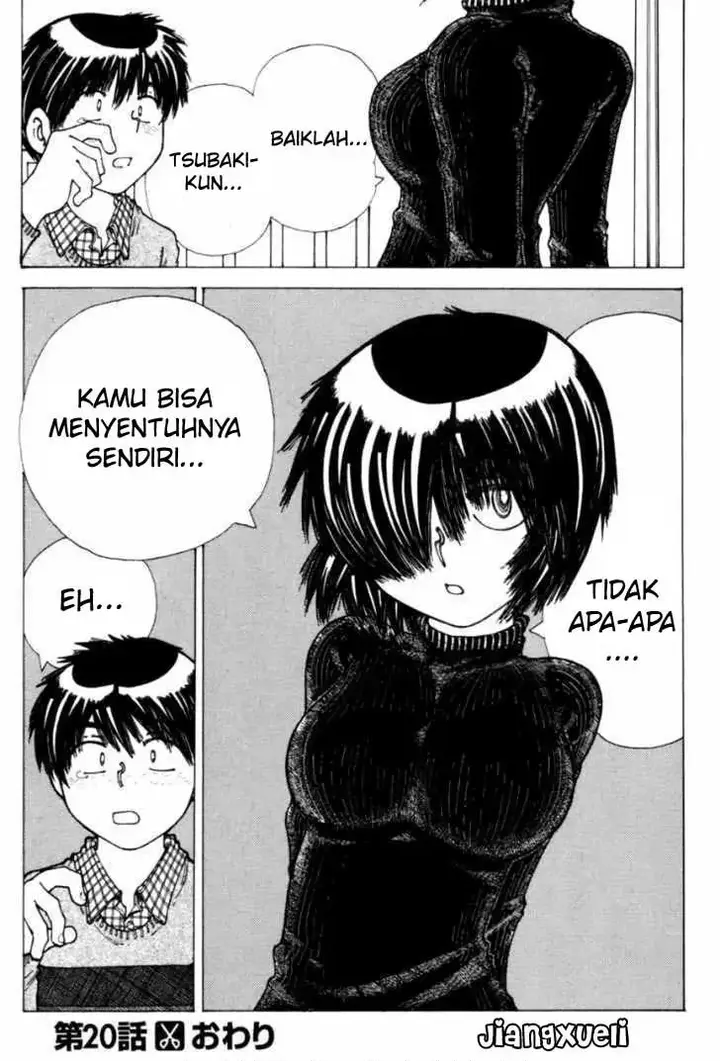 image-komik-nazo-no-kanojo-x-chapter-20-25/27
