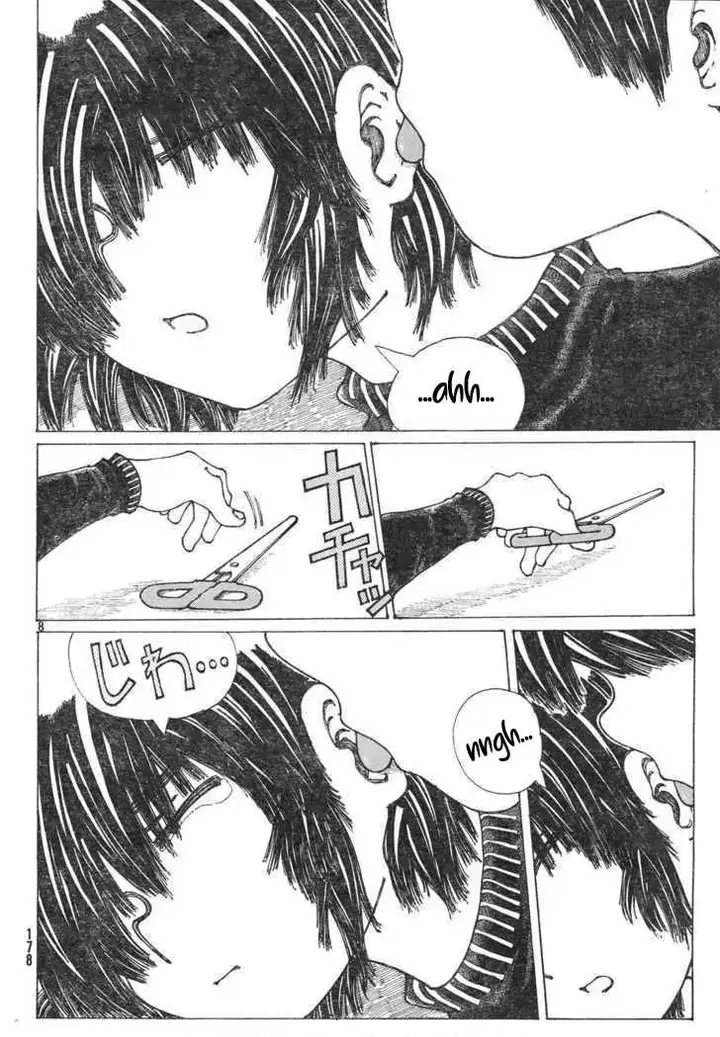 image-komik-nazo-no-kanojo-x-chapter-21-6/19