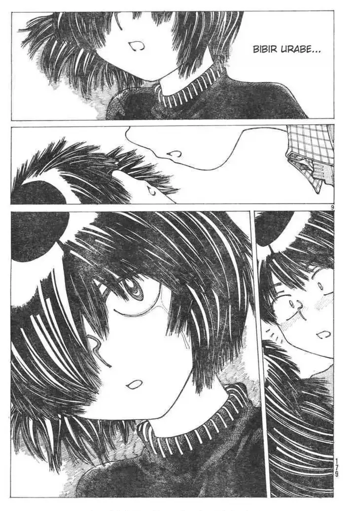 image-komik-nazo-no-kanojo-x-chapter-21-7/19