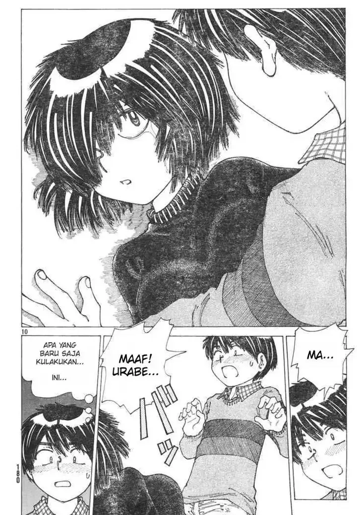 image-komik-nazo-no-kanojo-x-chapter-21-8/19