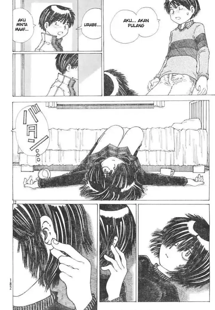 image-komik-nazo-no-kanojo-x-chapter-21-10/19