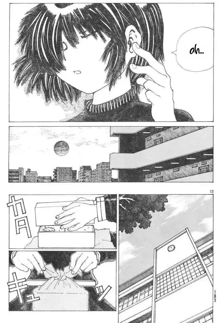image-komik-nazo-no-kanojo-x-chapter-21-11/19
