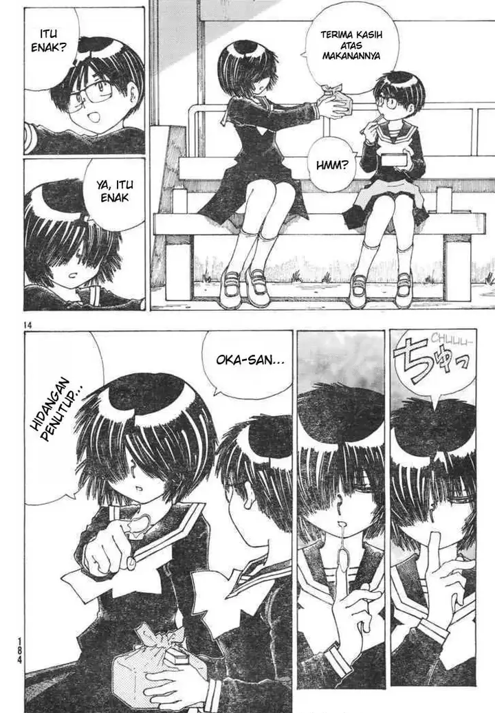 image-komik-nazo-no-kanojo-x-chapter-21-12/19