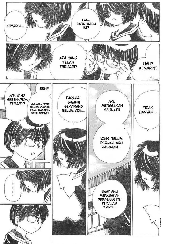 image-komik-nazo-no-kanojo-x-chapter-21-15/19